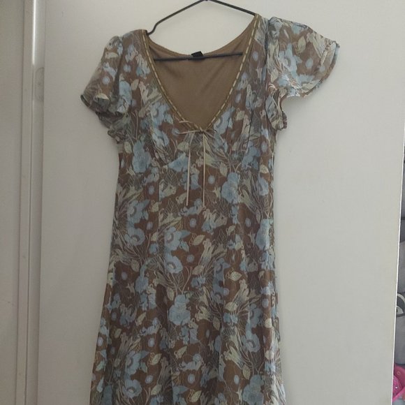 H&M Dress - Picture 1 of 2